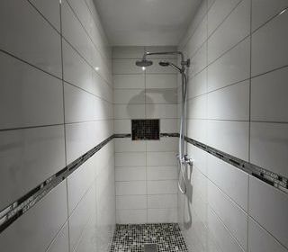  Maison � vendre 3 pi�ces 121 m�