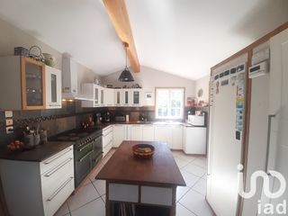  Maison � vendre 4 pi�ces 130 m�