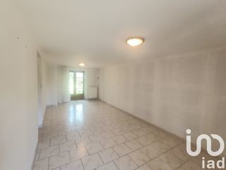  Maison � vendre 3 pi�ces 77 m�