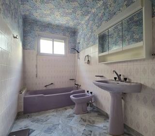  Maison � vendre 3 pi�ces 94 m�