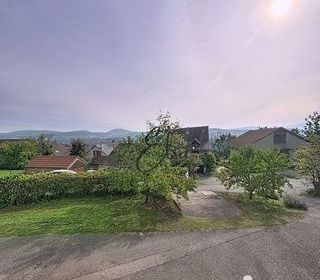  Maison � vendre 4 pi�ces 83 m�