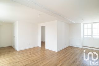  Appartement � vendre 2 pi�ces 42 m�