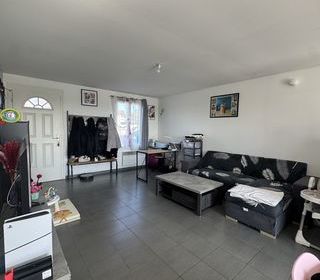  Maison � vendre 4 pi�ces 96 m�