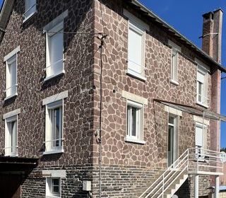  Immeuble � vendre 4816 m�