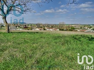  Terrain � vendre 24521 m�