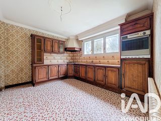  Maison � vendre 5 pi�ces 111 m�