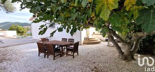  Maison � vendre 4 pi�ces 125 m�