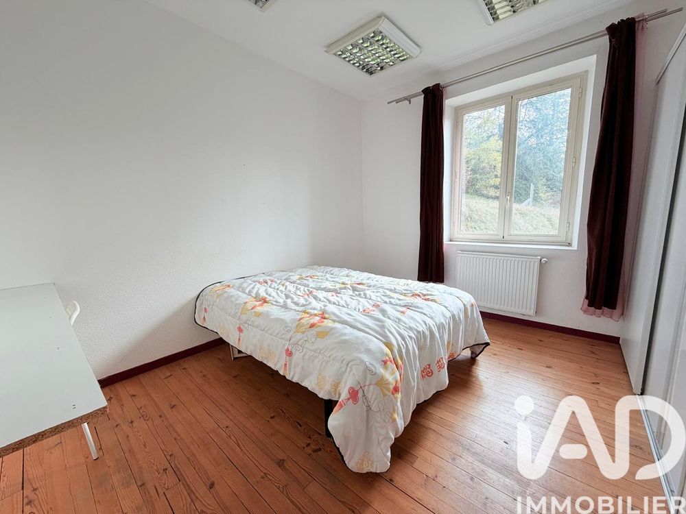 � vendre  Maison Bassillac (24330)