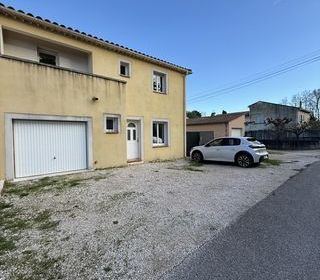  Maison � vendre 5 pi�ces 120 m�