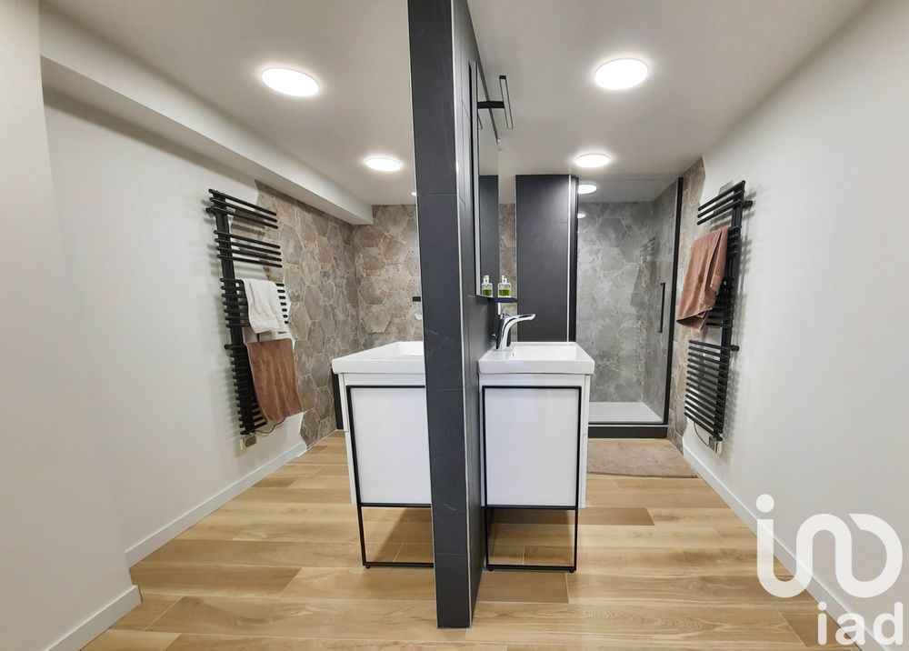 � vendre  Maison Varces-Alli�res-et-Risset (38760)