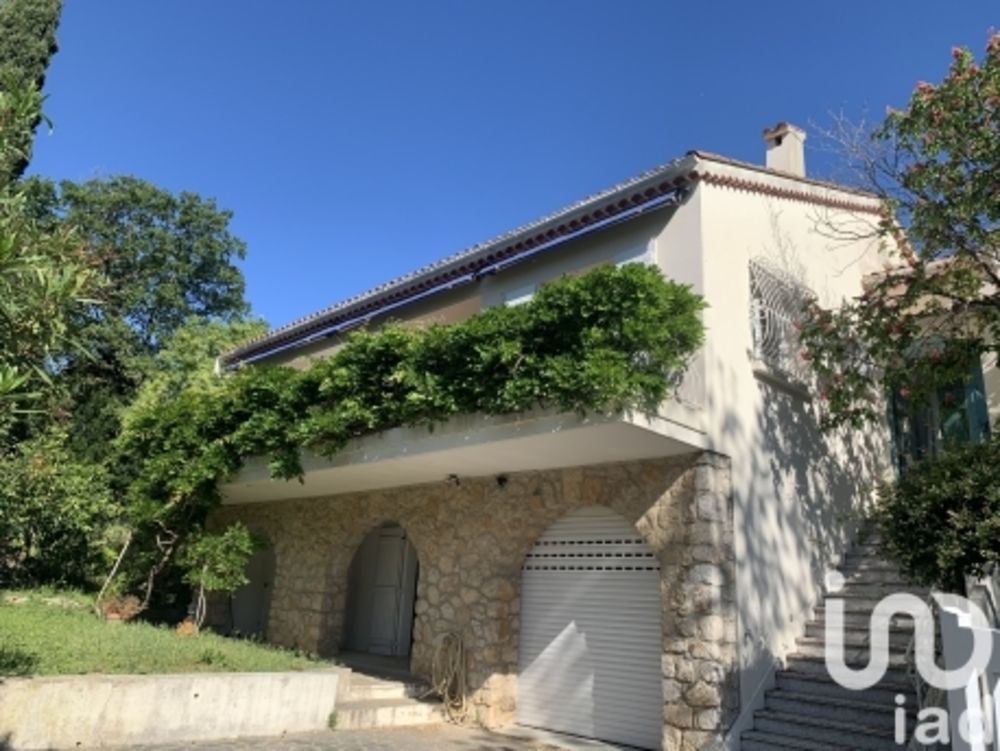 � vendre  Maison Toulon (83000)