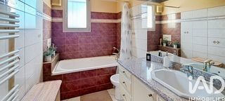  Maison � vendre 6 pi�ces 120 m�