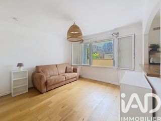  Appartement � vendre 1 pi�ce 26 m�