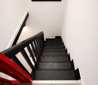  Appartement � vendre 2 pi�ces 30 m�