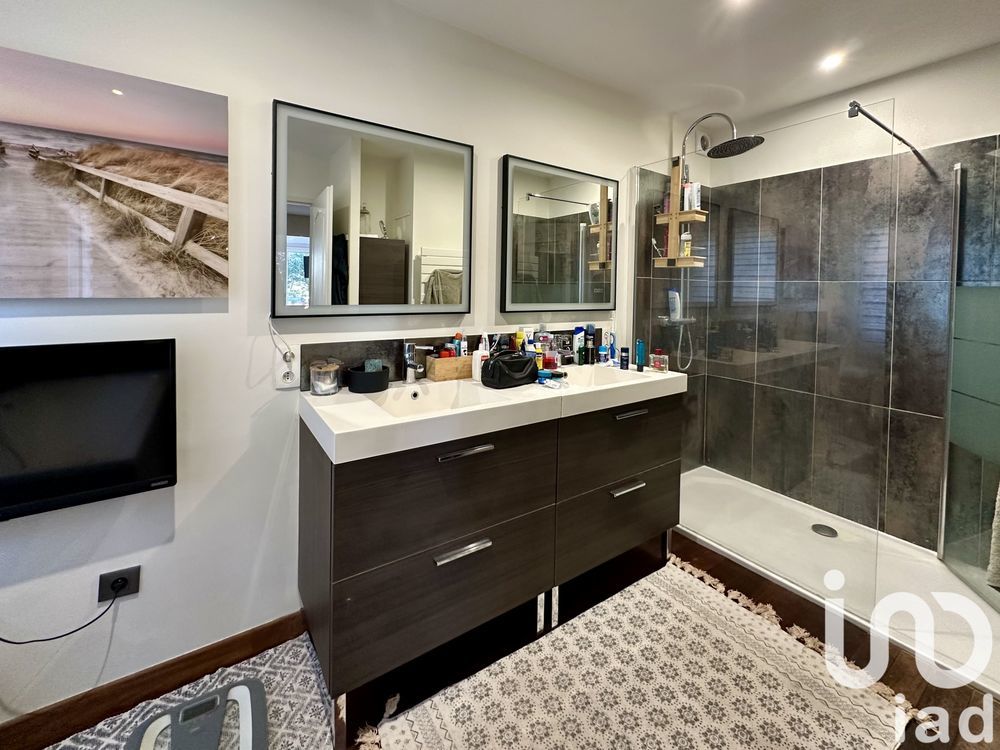 � vendre  Maison Roquebrune-sur-Argens (83520)