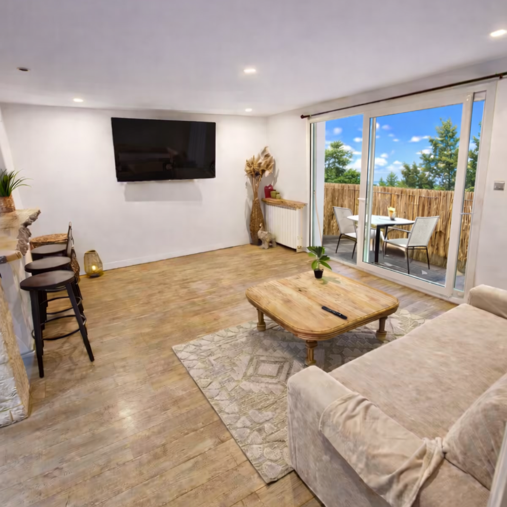 � vendre  Appartement St Aygulf (83370)