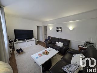  Maison � vendre 5 pi�ces 84 m�