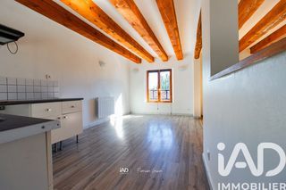  Appartement � vendre 5 pi�ces 75 m�