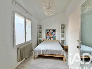  Maison � vendre 4 pi�ces 90 m�