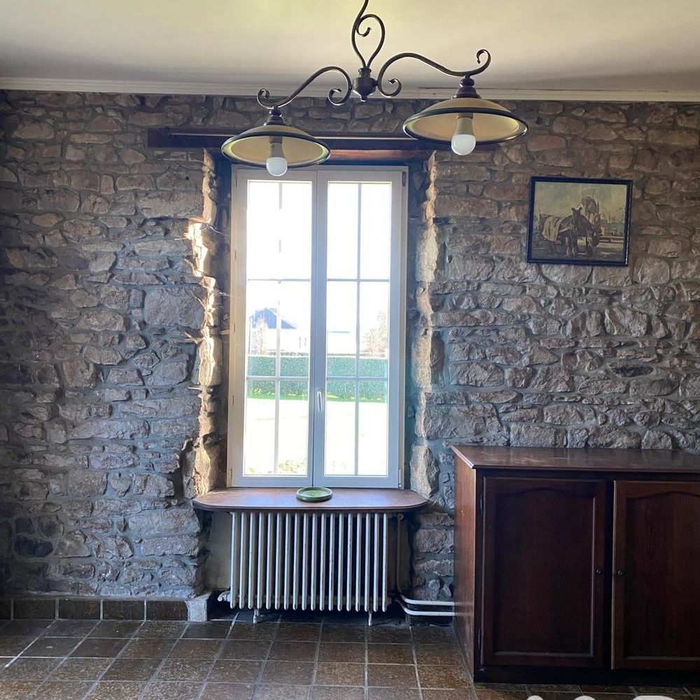 � vendre  Maison Paimpol (22500)