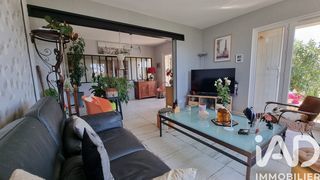  Maison � vendre 5 pi�ces 105 m�