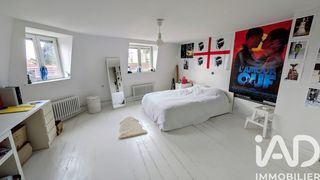  Appartement � vendre 4 pi�ces 120 m�