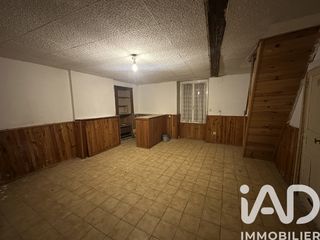  Maison � vendre 4 pi�ces 70 m�