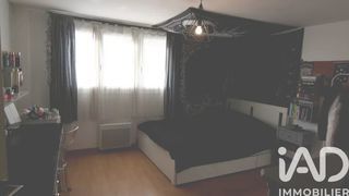  Appartement � vendre 7 pi�ces 148 m�