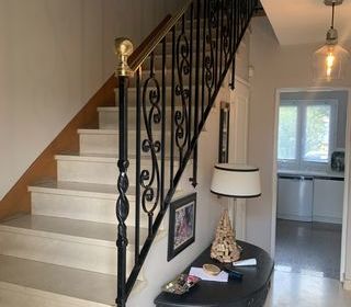  Maison � vendre 4 pi�ces 120 m�