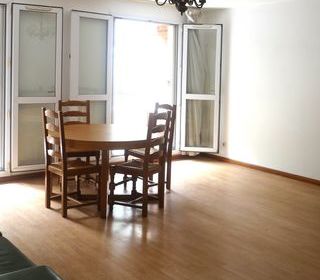  Appartement � vendre 3 pi�ces 68 m�