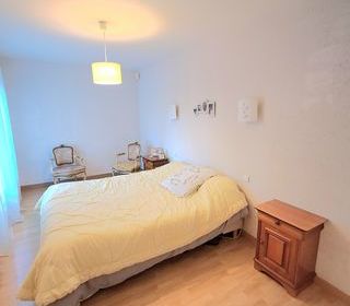  Maison � vendre 5 pi�ces 129 m�