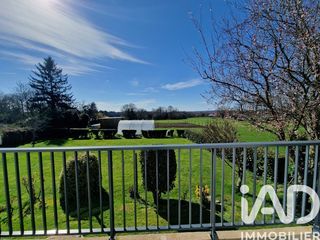  Maison � vendre 5 pi�ces 94 m�