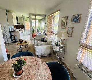  Appartement � vendre 4 pi�ces 73 m�