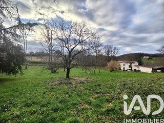  Terrain � vendre 14210 m�