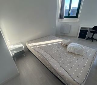  Appartement � louer 1 pi�ce 16 m�