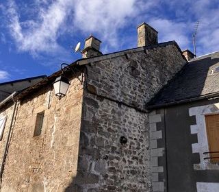  Maison � vendre 6 pi�ces 139 m�