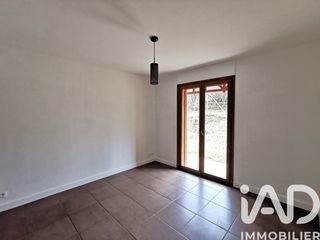  Maison � vendre 5 pi�ces 112 m�