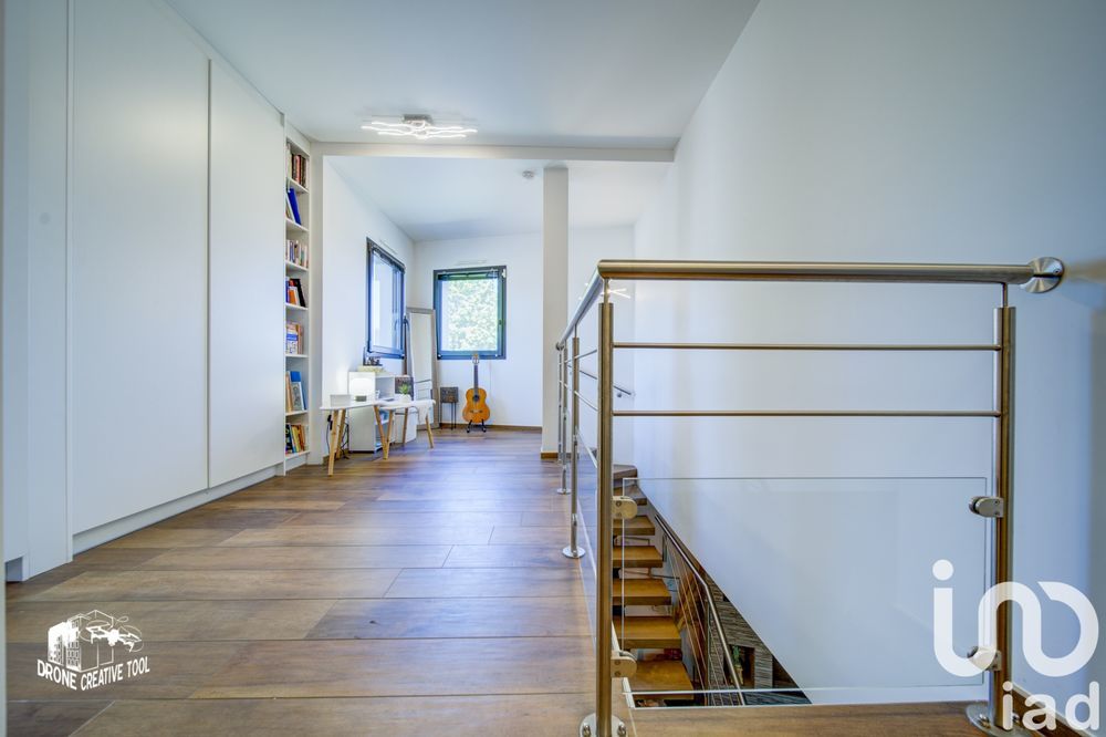 � vendre  Villa Terville (57180)