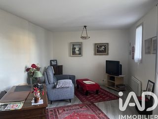  Maison � vendre 8 pi�ces 249 m�