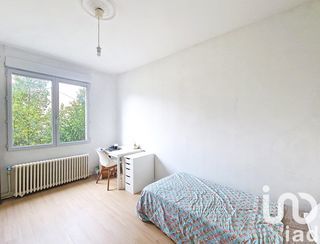  Maison � vendre 4 pi�ces 72 m�