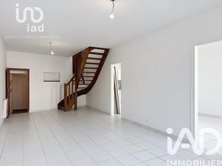  Maison � vendre 6 pi�ces 130 m�