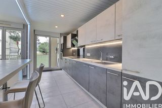  Appartement � vendre 5 pi�ces 102 m�