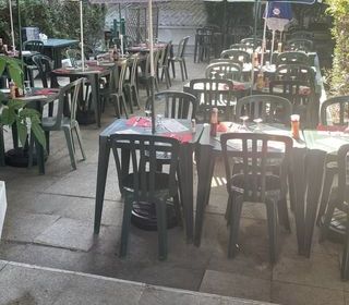  Immeuble � vendre 247 m�