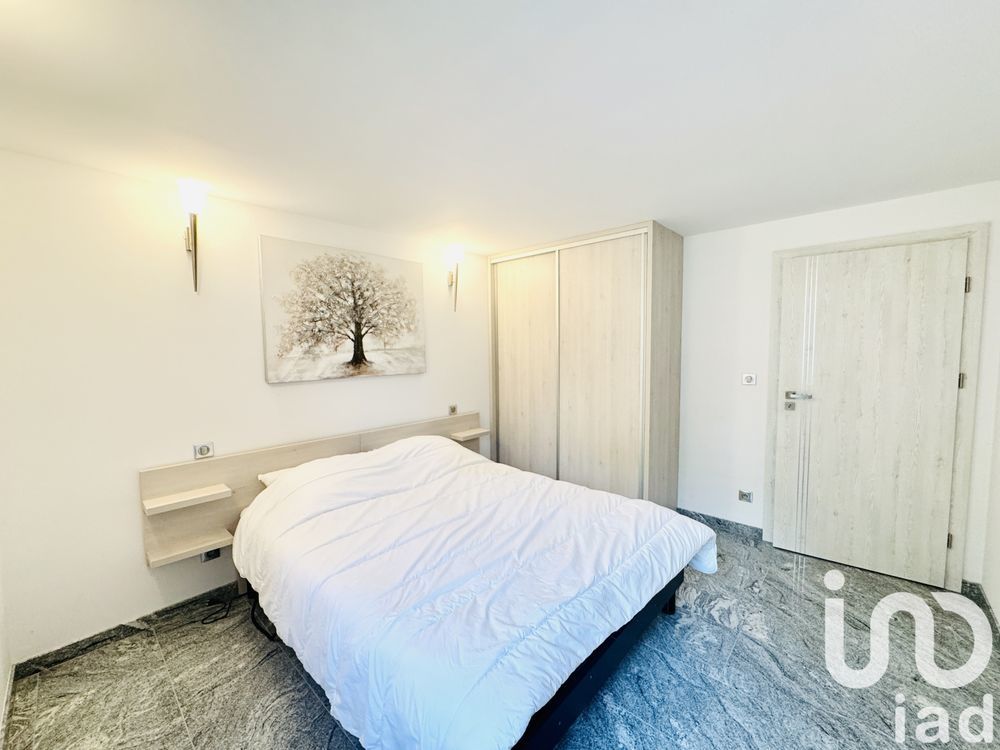 � vendre  Maison Cornimont (88310)