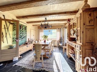  Maison � vendre 7 pi�ces 300 m�