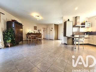  Maison � vendre 4 pi�ces 112 m�