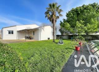  Maison � vendre 5 pi�ces 141 m�