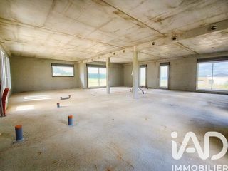  Maison � vendre 4 pi�ces 125 m�