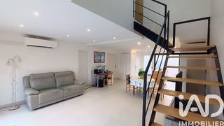  Maison � vendre 5 pi�ces 111 m�