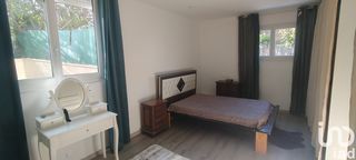  Appartement � vendre 4 pi�ces 64 m�